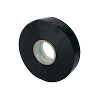 وارد کننده نوار عایق لوله 